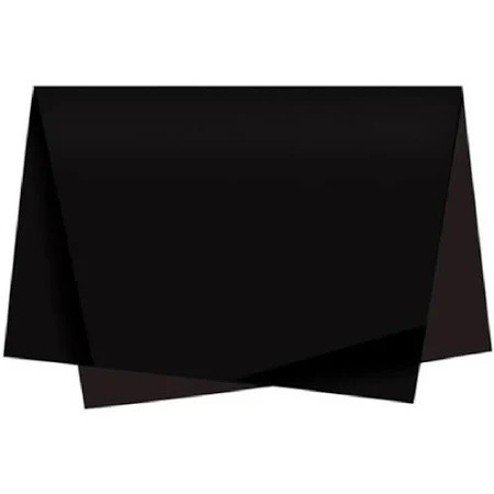 PAPEL SEDA 